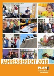 PB_Jahresbericht_2018_FINAL_COVER_Seite_01