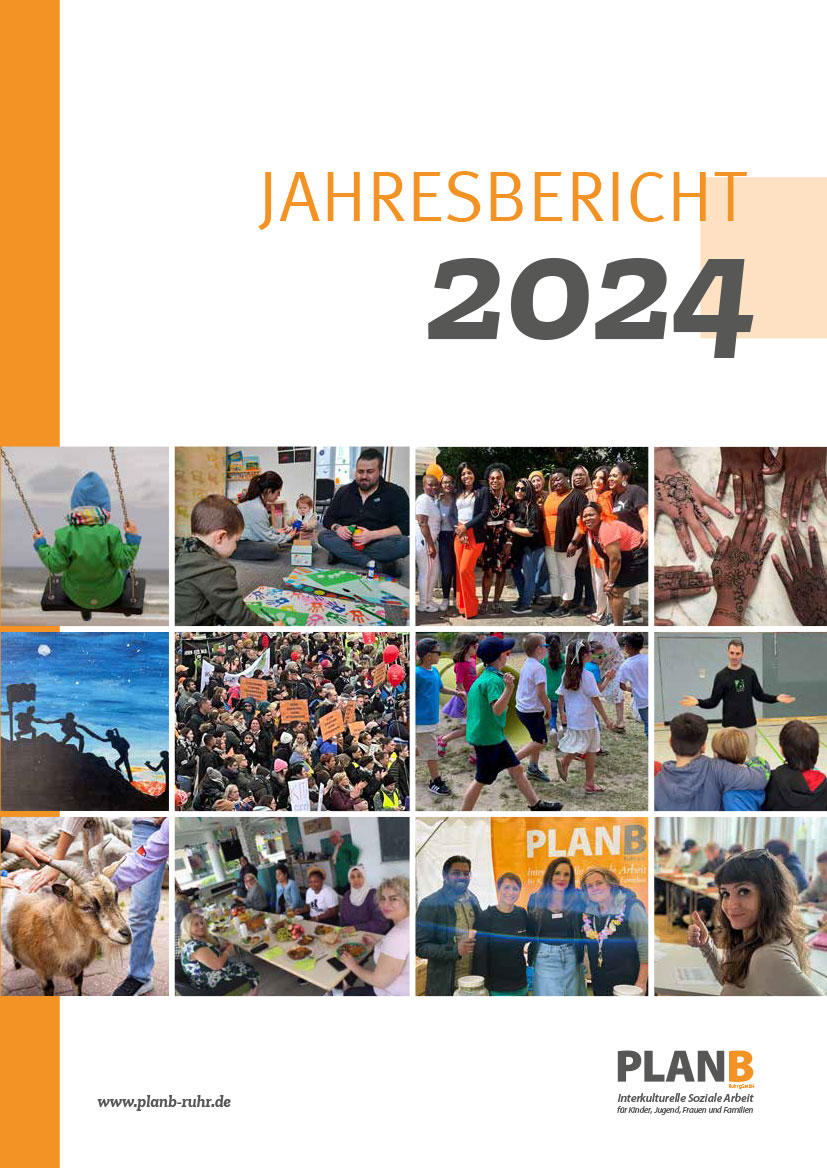 PLANB-JB-2024-Web-Titel