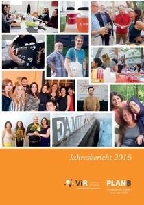 PLANB_Jahresbericht_2016