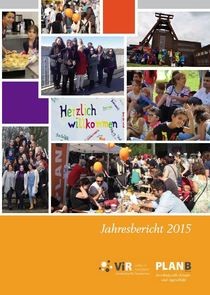 PlanB-Jahresbericht-2015